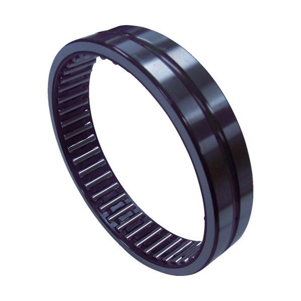 j[h NTN F j[hxAO(ւȂ)֌a35mmO֌a47mm17mm [RNA4906R] RNA4906R ̔PʁF1