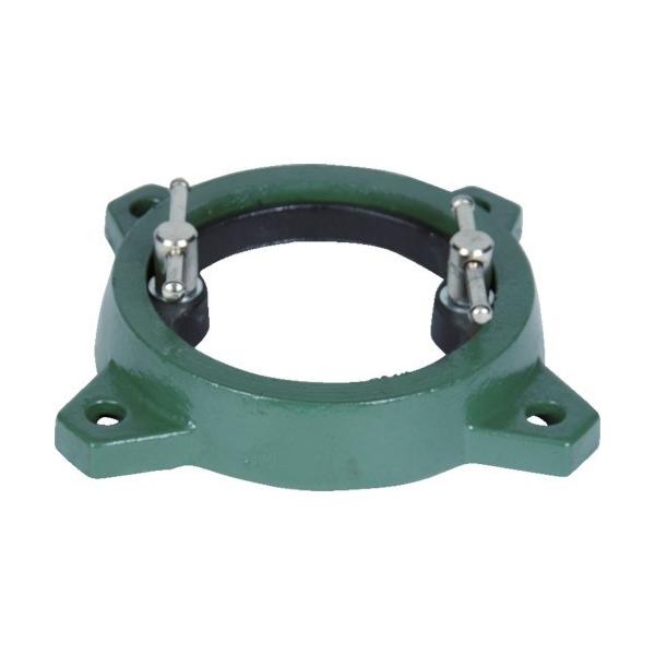 TRUSCO gXRR _N^C[hoCXp] 100mm [SLVK-100] SLVK100 ̔PʁF1 