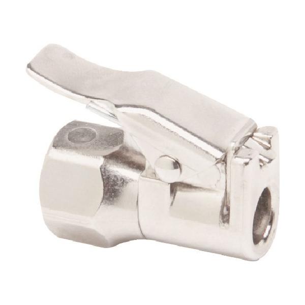 TRUSCO gXRR Nbv`bN [TB50-AS1] TB50AS1  ̔PʁF1