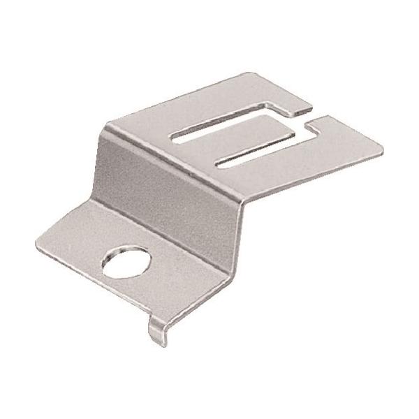 TRUSCO �g���X�R���R �g�����W�X�^�N���b�v15mm�� ��t���a��3.2(10����) [T9051H-3.2] T9051H3.2  �̔��P�ʁF1
