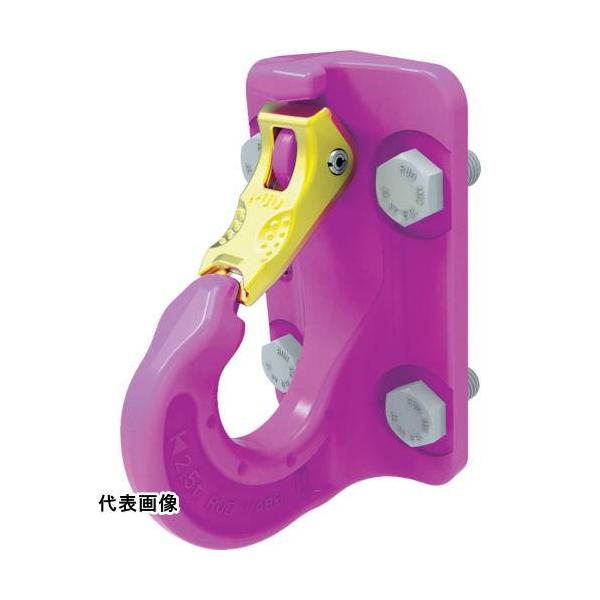 エクスカベーターフック Rud 拡大鏡 ルーペ Vabh B 4 0t Vabh B 4 0t 荷役用品 ダイエット 健康 Vabhb4 0t Trs 9avt ルーペスタジオ 販売単位 1 ボルトタイプ 国内発送日本製