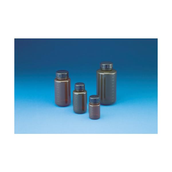 他サイト： ボトル NIKKO JPボトル(遮光)100ml JP-100A [110202] 110202 販売単位：1の商品画像