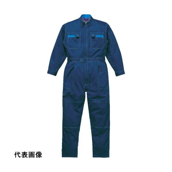 Ȃ AUTO-BI X[hS ciM 5LTCY lCr[u[ [40000-NB-5L] 40000NB5L ̔PʁF1 