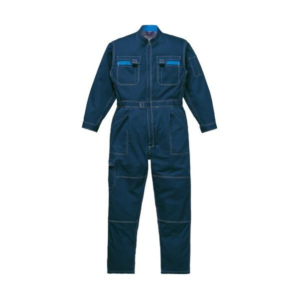 �Ȃ��� AUTO-BI �X���[�h���S�� �c�d�L��40000 �l�C�r�[�u���[ LL [40000-NB-LL] 40000NBLL �̔��P�ʁF1 ��������