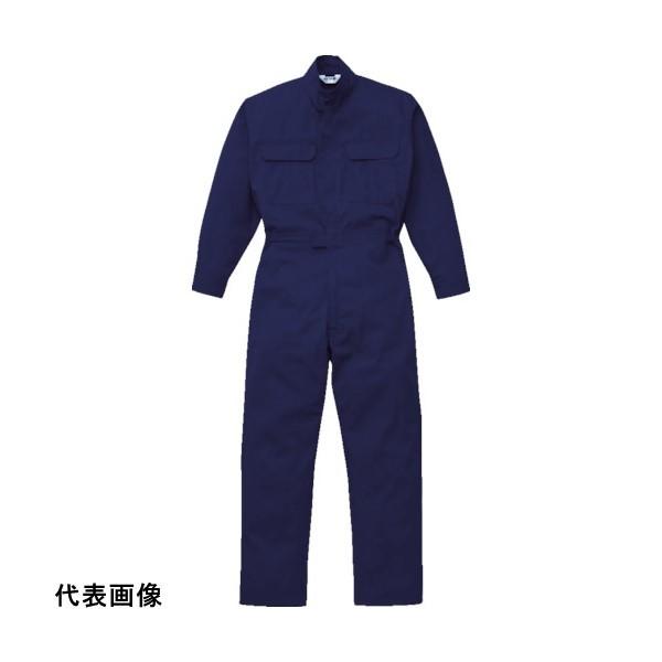 Ȃ AUTO-BI hȂ lCr[ 5LTCY [5101-NB-5L] 5101NB5L ̔PʁF1 