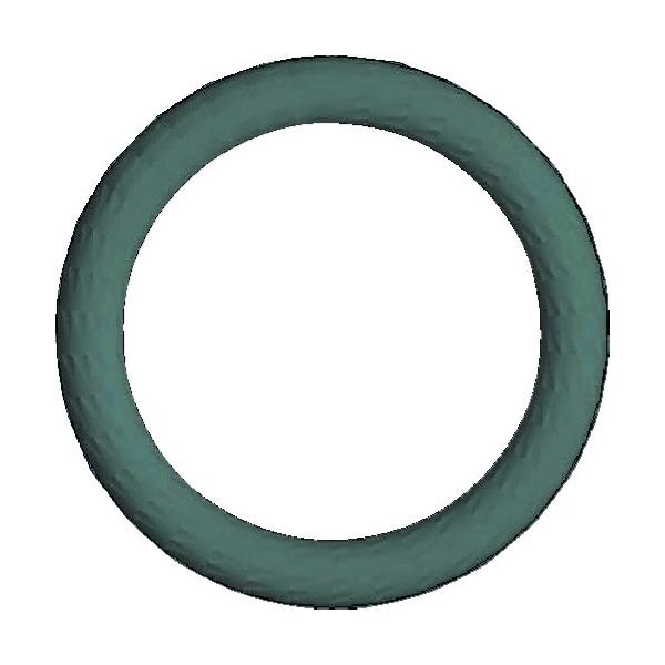 化学製品 接着剤・補修剤 ホットメルト接着剤 ●806、801用オプションです。●品名：ピストンOリング●適合機種：806●摘要：806●ガンタイプ●1液性