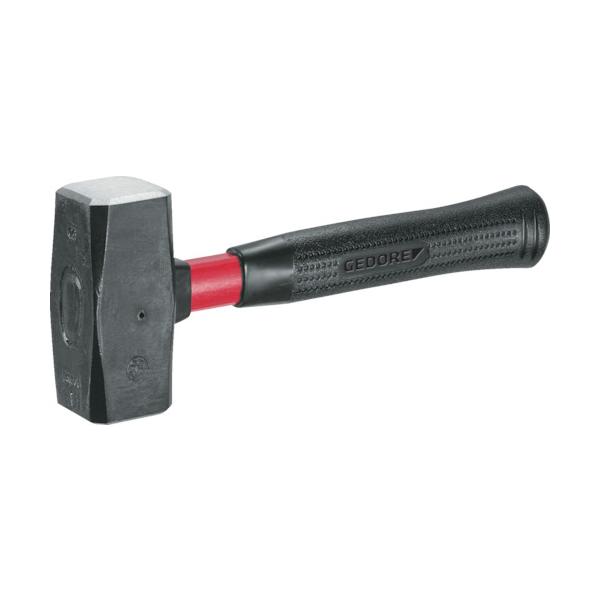 アシモクラフト　ハンマー DONKEYHAMMER ドンキーハンマー アシモクラフトasimocrafts