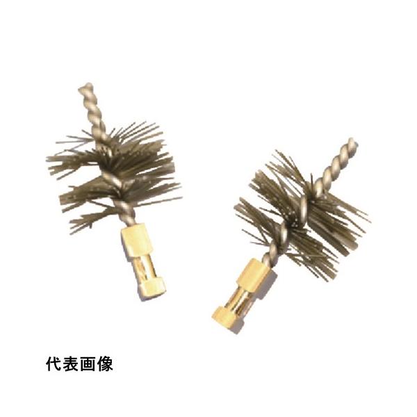 ブラシ クリーナー - はんだごての人気商品・通販・価格比較 - 価格.com ブラシ クリーナー - はんだごての人気商品・通販・価格比較 - 価格.com