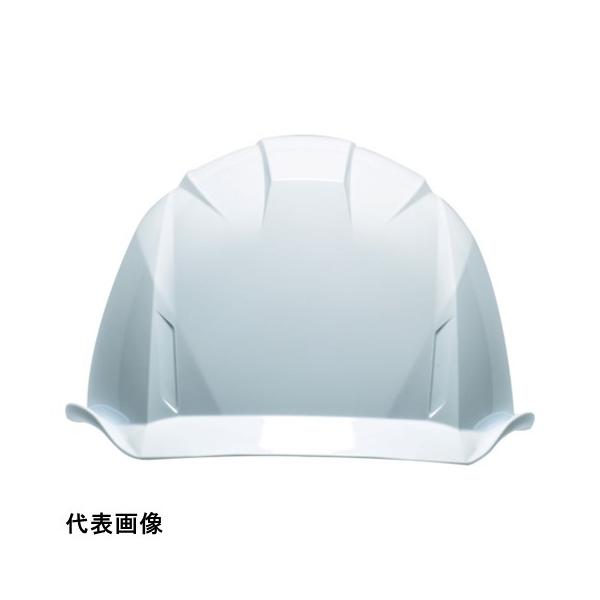 安心の定価販売 まとめ DICプラスチック A01-V イエローA01-V-HA1E-Y 1個 DIC A01-Vホワイト A01-V-HA1E-W