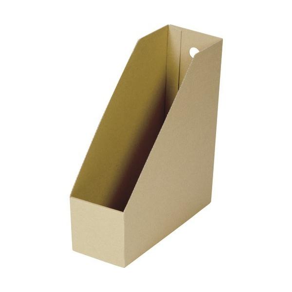 fXNg[ TRUSCO gXRR i{[A4c^t@C{bNX Ԍ103 [DB-BOXT] DBBOXT ̔PʁF1