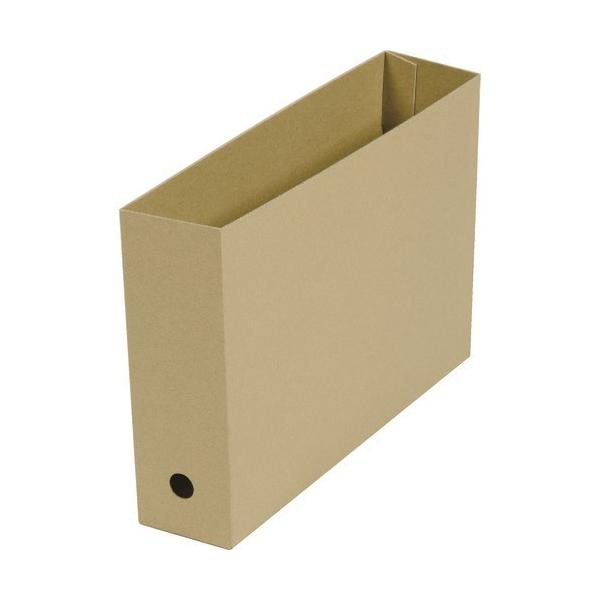 fXNg[ TRUSCO gXRR i{[A4^t@C{bNX Ԍ78 [DB-BOXY] DBBOXY ̔PʁF1