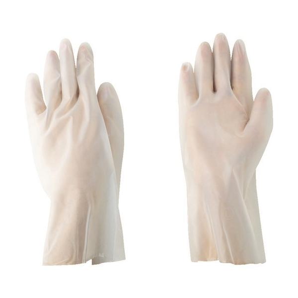 DAILOVE �ϗn�ܗp��� �_�C���[�uH20(L) [DH20-L] DH20L �̔��P�ʁF1