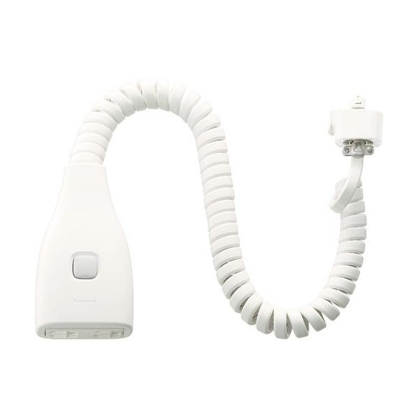 Panasonic [[RZgvO(A[Xt) [DH26751W] DH26751W ̔PʁF1 