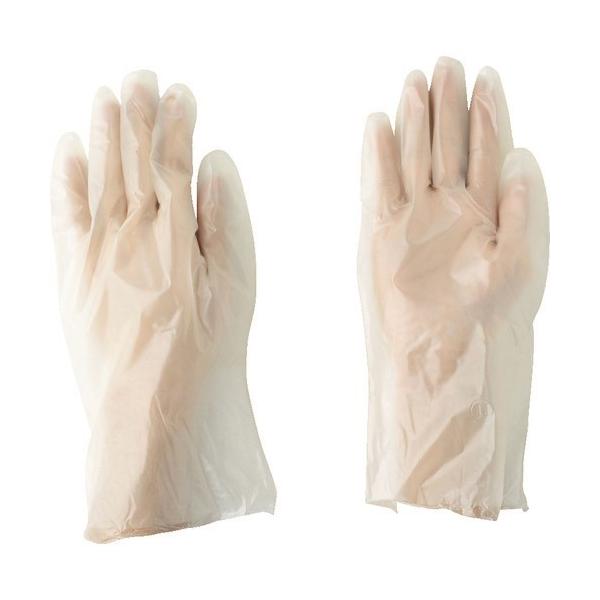 DAILOVE ϗnܗp _C[uH3(M) [DH3-M] DH3M ̔PʁF1