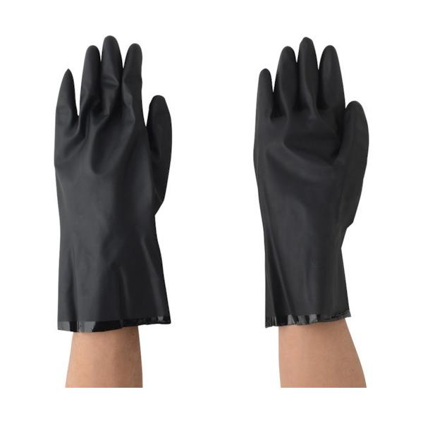 ϖiEϗn܃^Cv DAILOVE ÓdC΍p _C[uH40(L) [DH40-L] DH40L ̔PʁF1