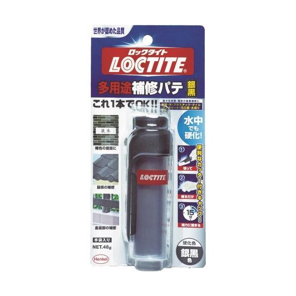 LOCTITE ���p�r��C�p�e�⍕ [DHS-481] DHS481 �̔��P�ʁF1