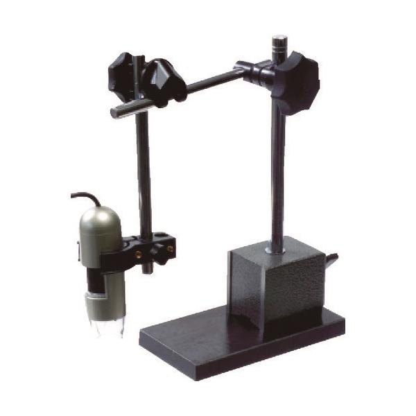 Dino]Lite Dino]Litep}OlbgX^h [DINOMSSE] DINOMSSE ̔PʁF1 