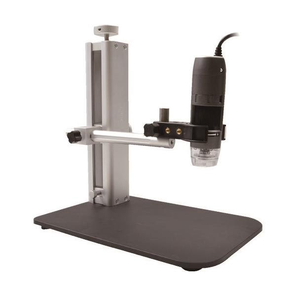 Dino]Lite Dino]LitepX^hRK10(Ódh~dl) [DINORK10] DINORK10 ̔PʁF1 