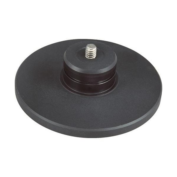 ^W} fBXgpOrA_v^[ [DISTO-TRIADP] DISTOTRIADP ̔PʁF1 