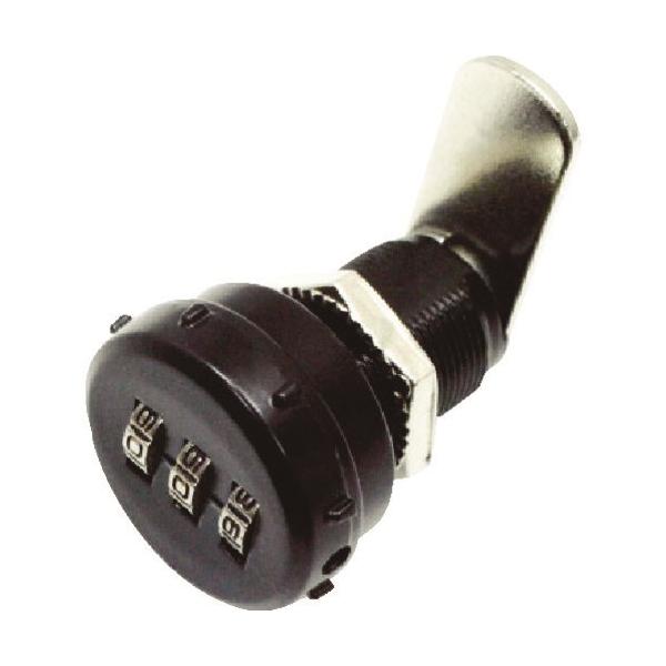 TRUSCO gXRR _C ی^ 31.6 ubN [DL-CA306] DLCA306 ̔PʁF1