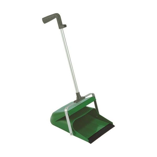 eg GRBM-2`g  [DP-465-100-1] DP4651001 ̔PʁF1