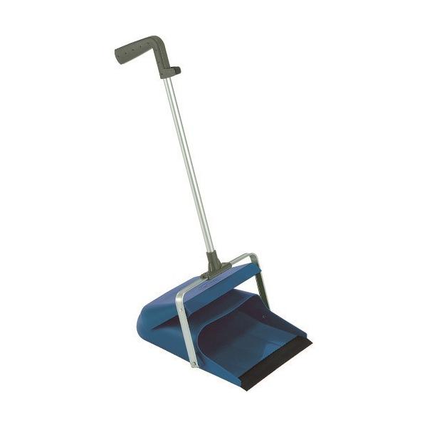 eg GRBM-2`g  [DP-465-100-3] DP4651003 ̔PʁF1