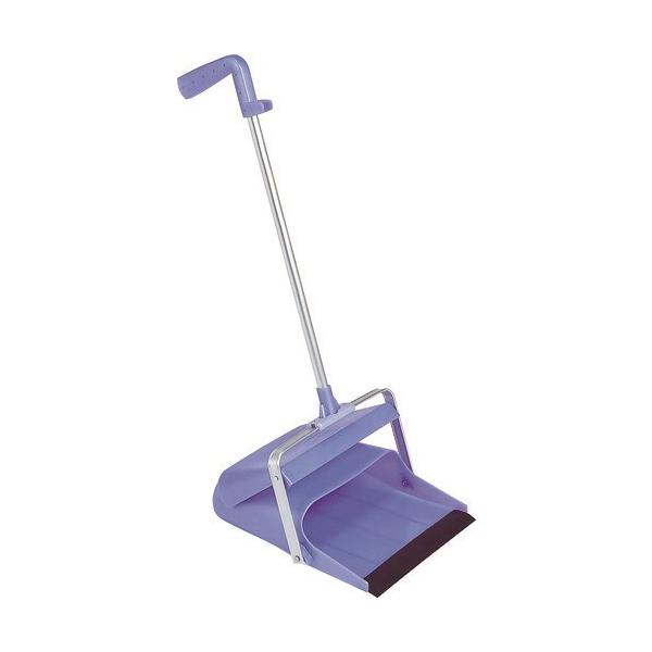 eg GRBM-2`g ANAu[ [DP-465-100-5] DP4651005 ̔PʁF1