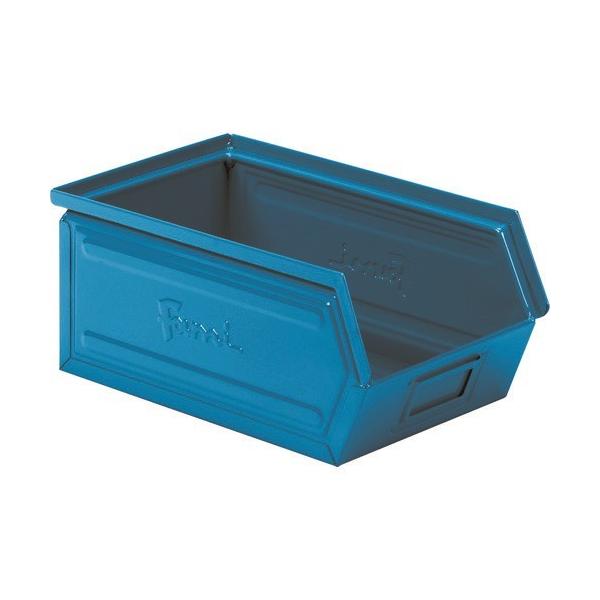 Fami �y�������i���z���^���p�[�c�o�X�P�b�g �u���[ 9.4L �O��200×350×145 [SLS330000204] SLS330000204  �̔��P�ʁF1