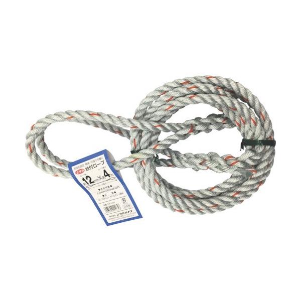 ^JCN t[v PE&amp;PPa[v 12mmX4m [DR-124] DR124 ̔PʁF1