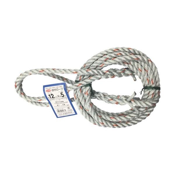 ^JCN t[v PE&amp;PPa[v 12mmX5m [DR-125] DR125 ̔PʁF1