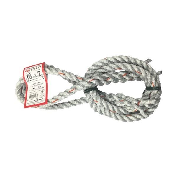 ^JCN t[v PE&amp;PPa[v 16mmX2m [DR-162] DR162 ̔PʁF1