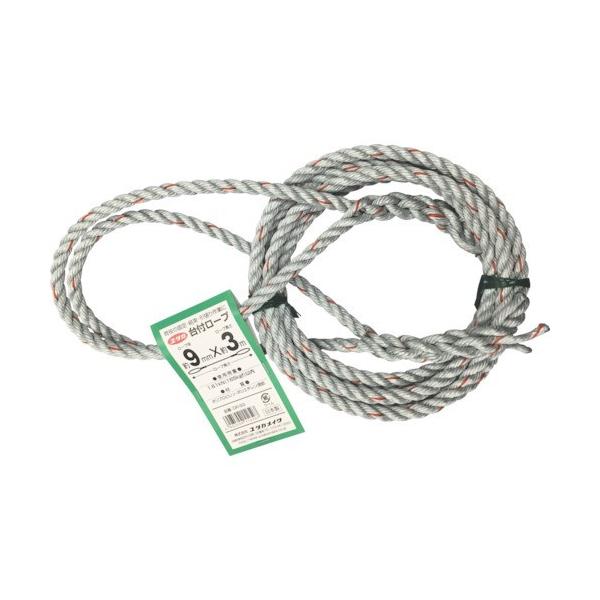 ^JCN t[v PE&amp;PPa[v 9mmX3m [DR-93] DR93 ̔PʁF1