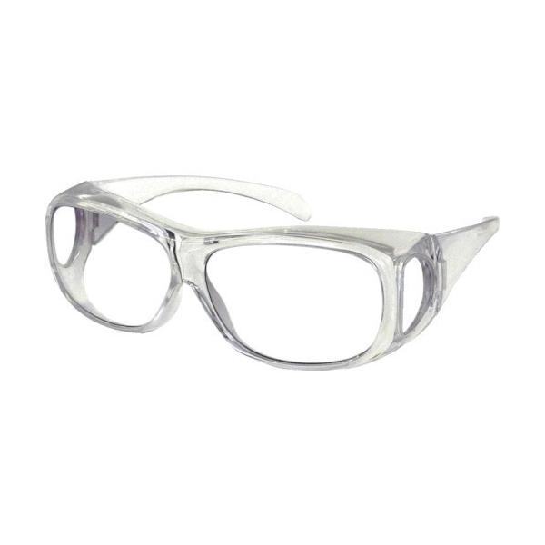 Kl[y DUKE JP[y DRFP-014-9 1.5{ [DRFP-014-9/1.5] DRFP01491.5 ̔PʁF1