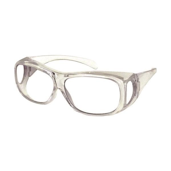 Kl[y DUKE JP[y DRFP-014-9 2.0{ [DRFP-014-9/2.0] DRFP01492.0 ̔PʁF1