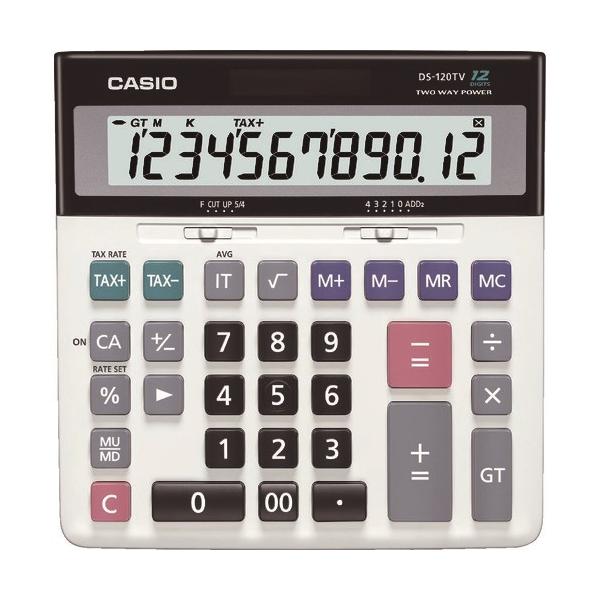 �J�V�I ���Z������d�� [DS-120TW] DS120TW �̔��P�ʁF1 ��������