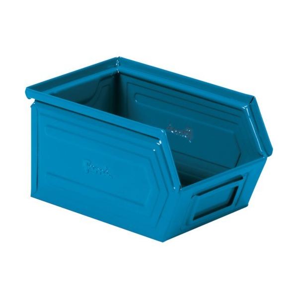 �p�[�c�{�b�N�X Fami ���^���p�[�c�o�X�P�b�g �u���[ 3.8L �O��140×230×130 [SLS250000404] SLS250000404  �̔��P�ʁF1