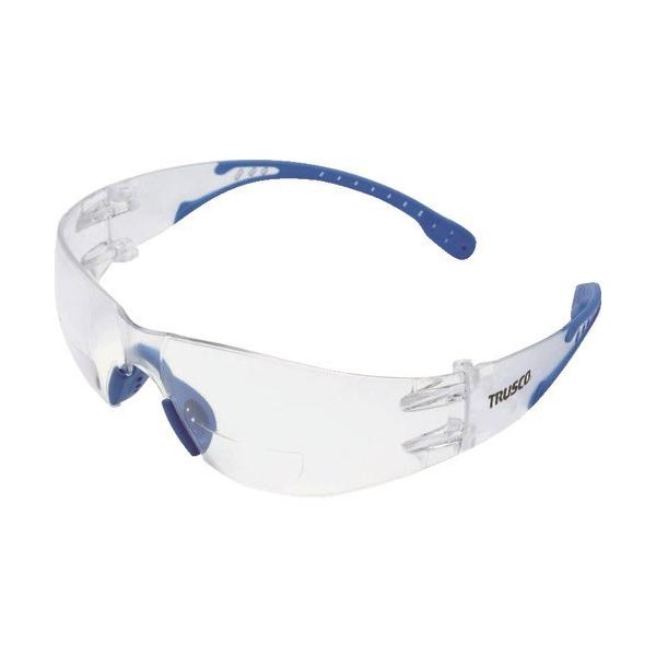 TRUSCO gXRR yʕی߂19g [ytY(+2.0) [ܕt [SLPGL2.0] SLPGL2.0  ̔PʁF1