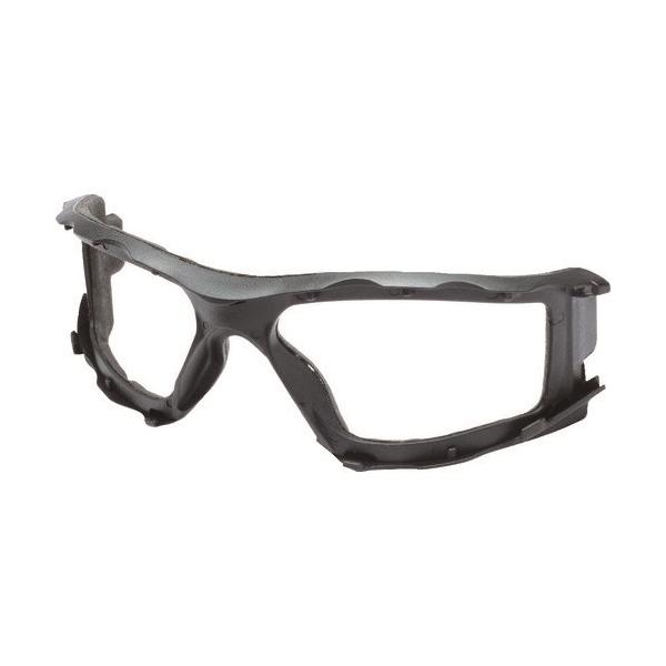 TRUSCO gXRR SLPGی߂ˑΉ phot[ [SLPGGF] SLPGGF  ̔PʁF1