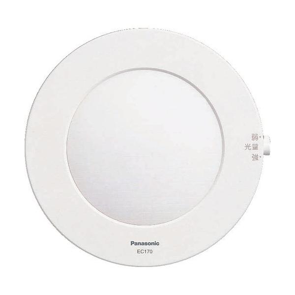 Panasonic 光チャイム mqdefault.jpg