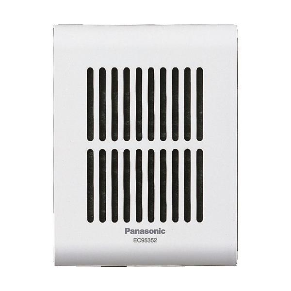 �`���C�� Panasonic �����f�B�T�C���q��(���݃X�s�[�J�[) [EC95352] EC95352 �̔��P�ʁF1