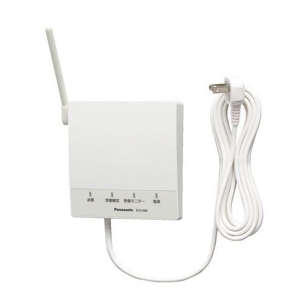 Panasonic d͌^CXp [ECE1680] ECE1680 ̔PʁF1 