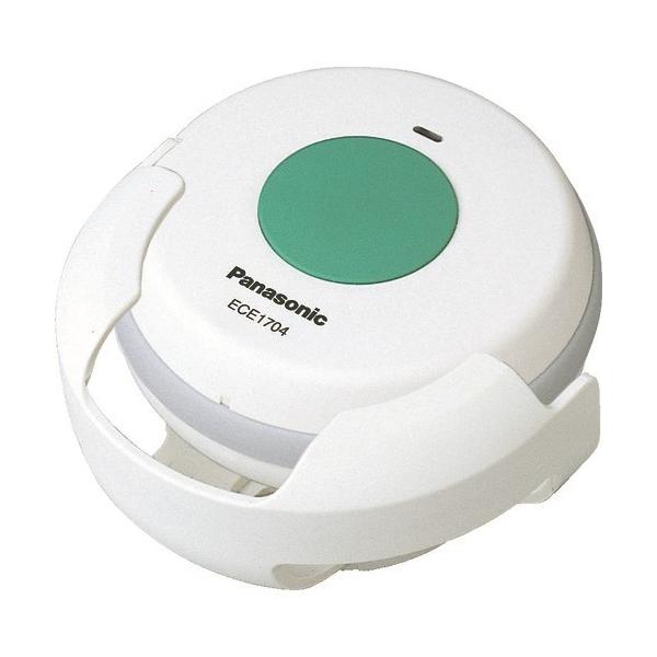 R[VXe Panasonic d͌^CX M [ECE1704P] ECE1704P ̔PʁF1 