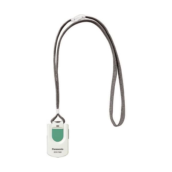 R[VXe Panasonic d͌^CXy_gM [ECE1706KP] ECE1706KP ̔PʁF1 