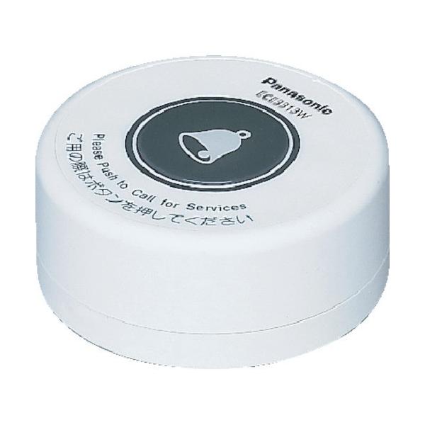 ECE3313W」の人気商品一覧 | 安い商品を通販サイトから探す - 価格.com