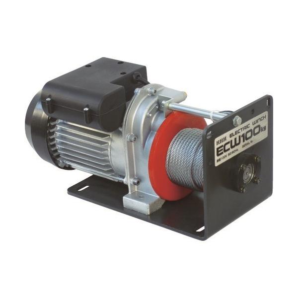 EC` d HHH dEC` 100kg g10m [ECW100] ECW100 ̔PʁF1 