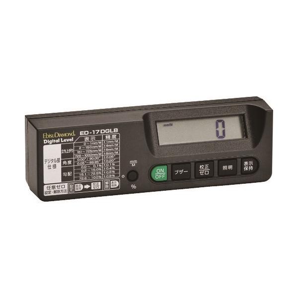 GrX_Ch fW^x 170mm [ED-17DGLB] ED17DGLB ̔PʁF1 