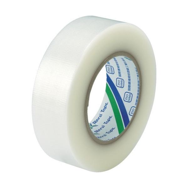 �������C�e�[�v ��pPE�����t�e�[�v EF670 38×50 ������ [EF670-38X50] EF67038X50 �̔��P�ʁF1