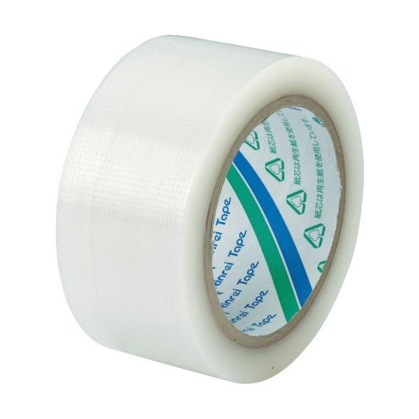 �������C�e�[�v ��pPE�����t�e�[�v EF670E 50×25 ������ [EF670E-50X25] EF670E50X25 �̔��P�ʁF1