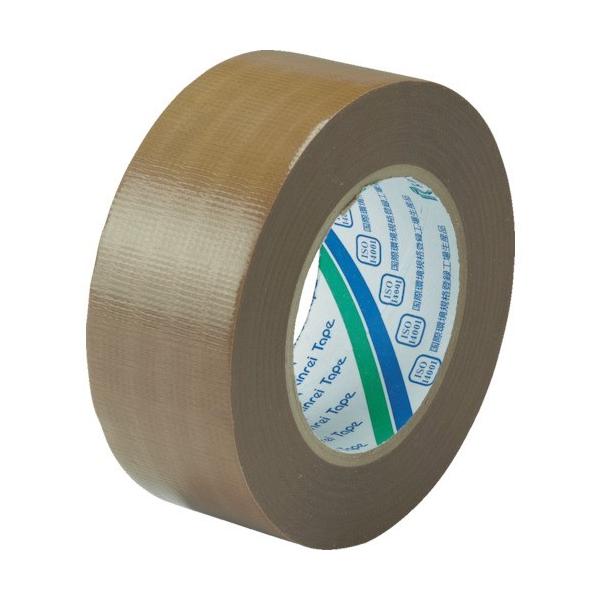 Ce[v NXSe[v pPEte[v EF671 50×50 0.16mm F [EF671-50X50] EF67150X50 ̔PʁF1