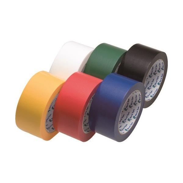 �������C�e�[�v ��pPE�����t�e�[�v EF674 50×25 ���F [EF674-50X25-BK] EF67450X25BK �̔��P�ʁF1